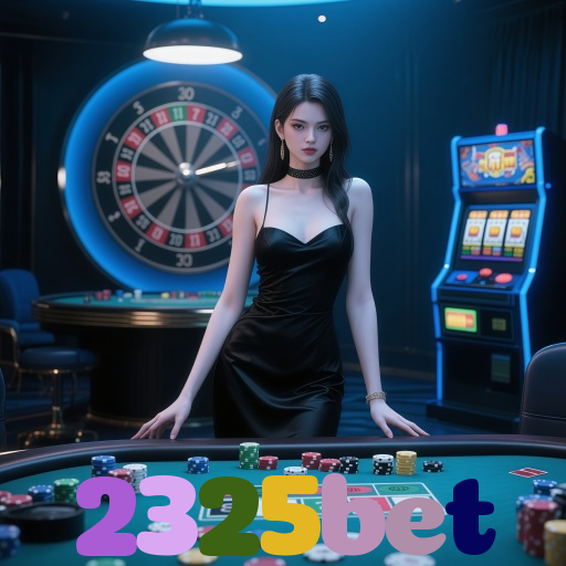  2325bet