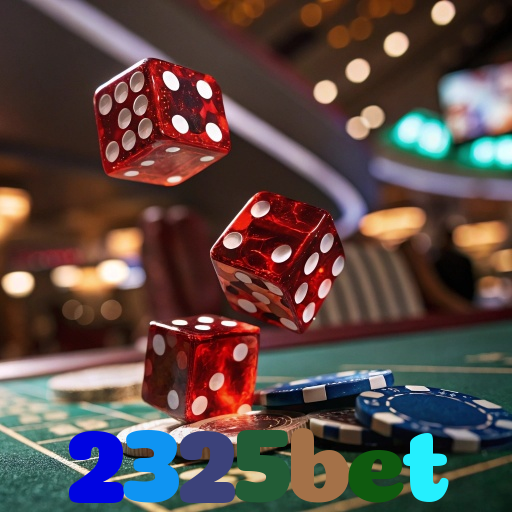  2325bet