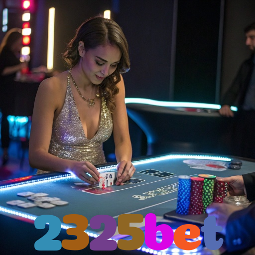  2325bet