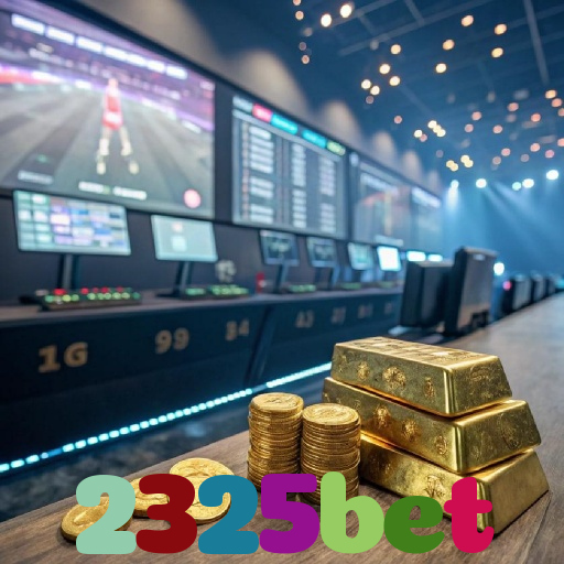  2325bet