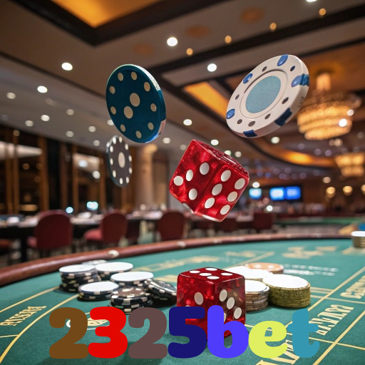  2325bet