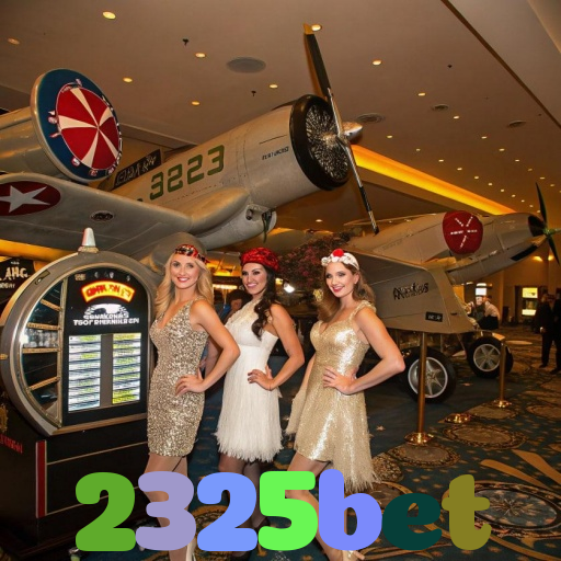  2325bet