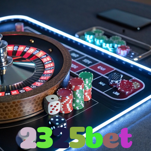  2325bet