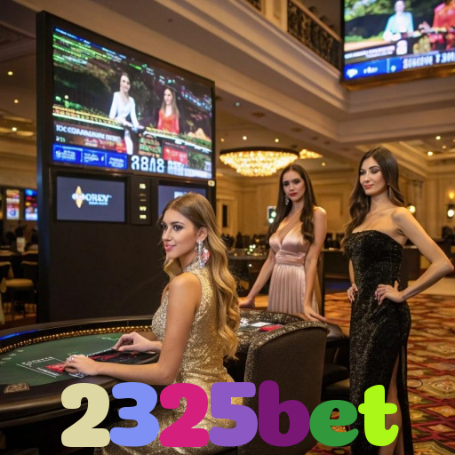  2325bet