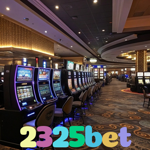  2325bet