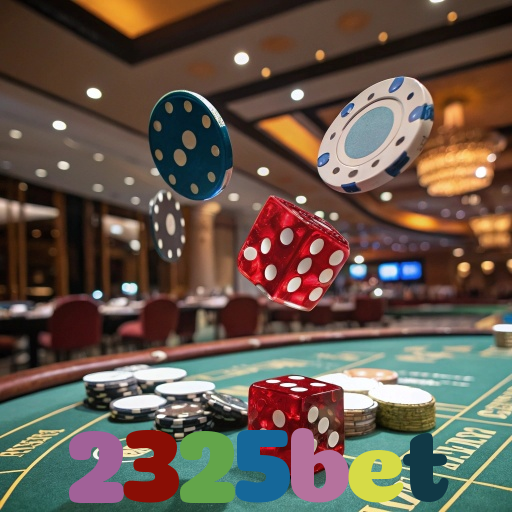  2325bet