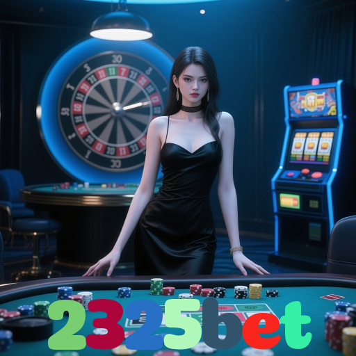  2325bet