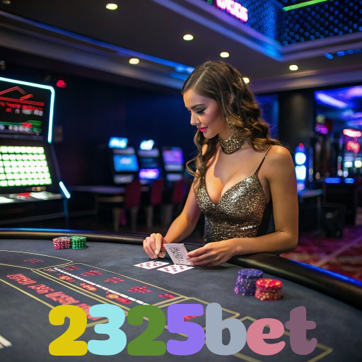  2325bet