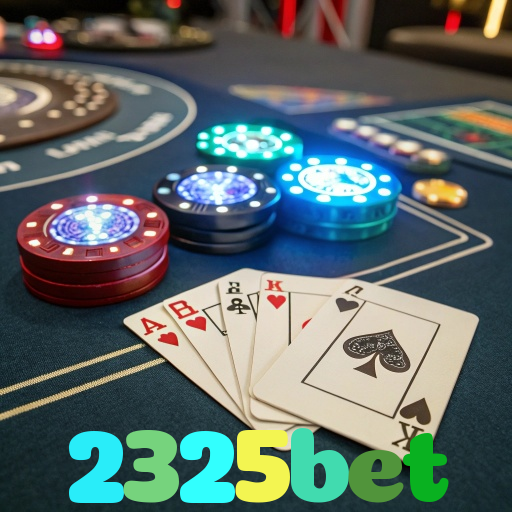  2325bet