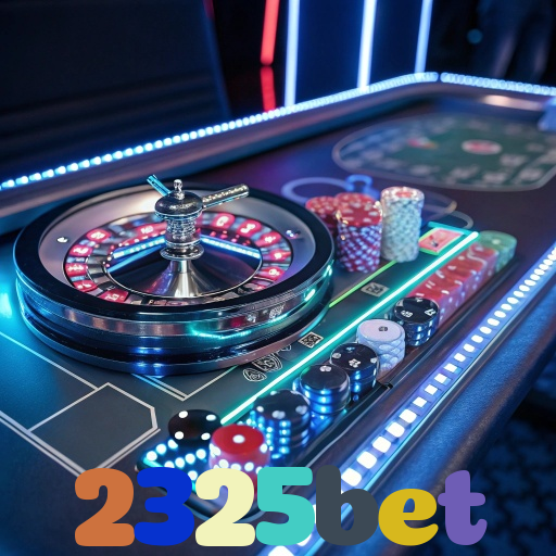 2325bet