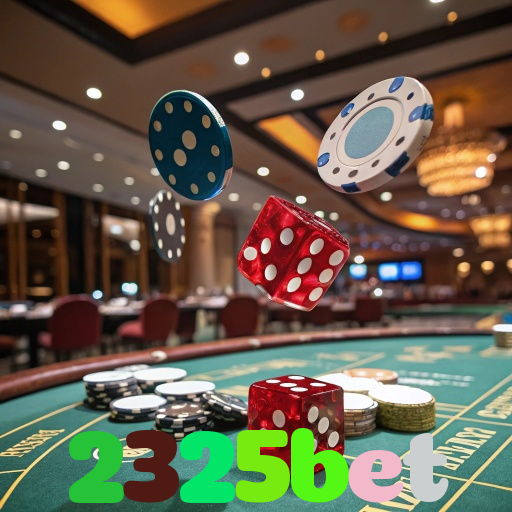  2325bet