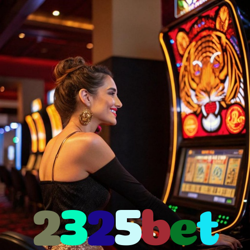  2325bet