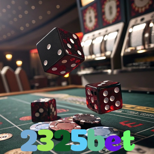  2325bet