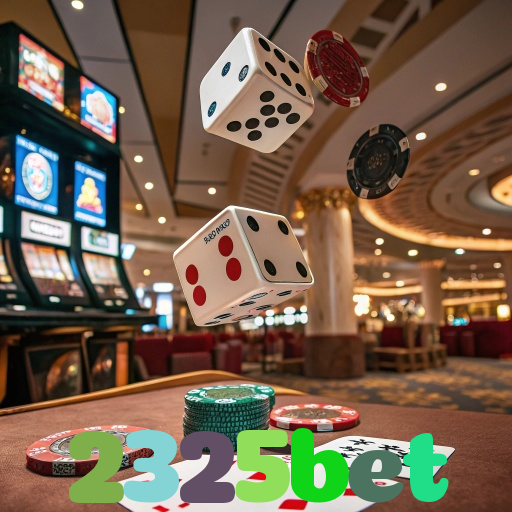  2325bet