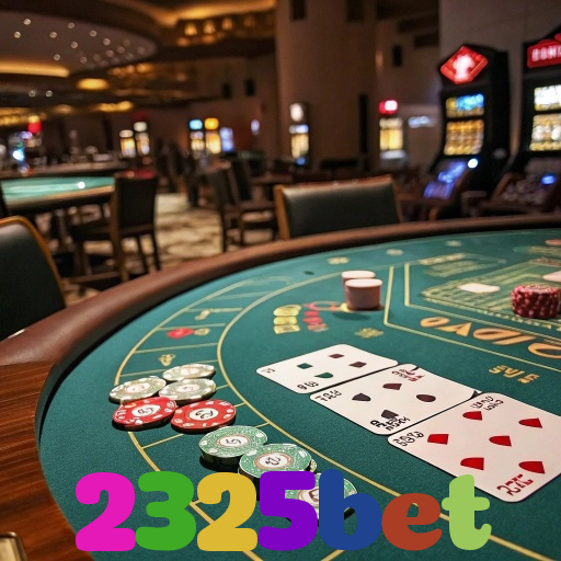  2325bet