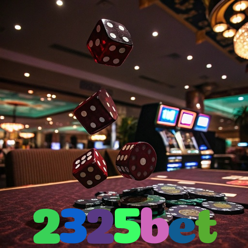  2325bet