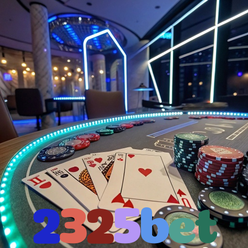  2325bet