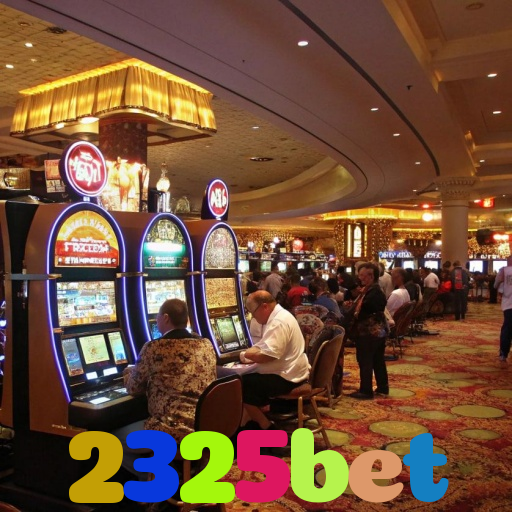  2325bet
