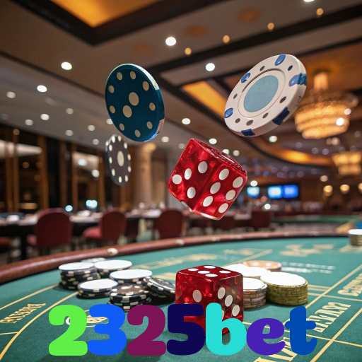  2325bet