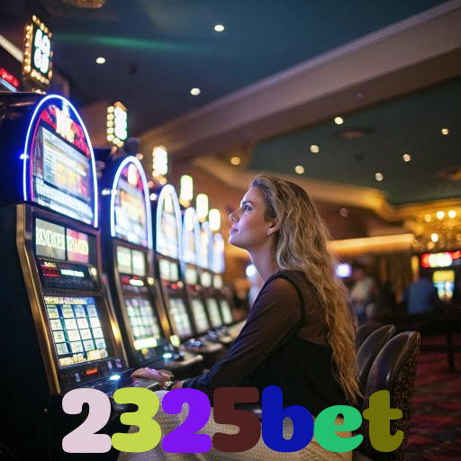  2325bet