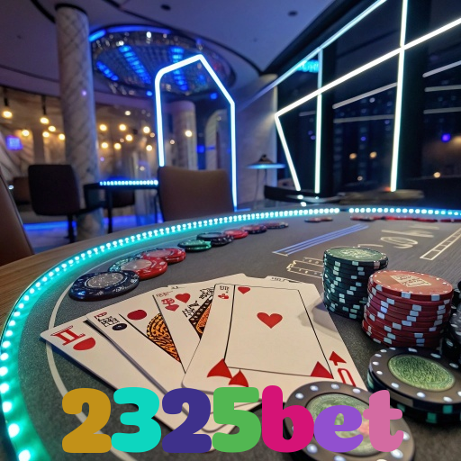  2325bet