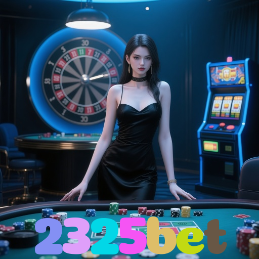  2325bet