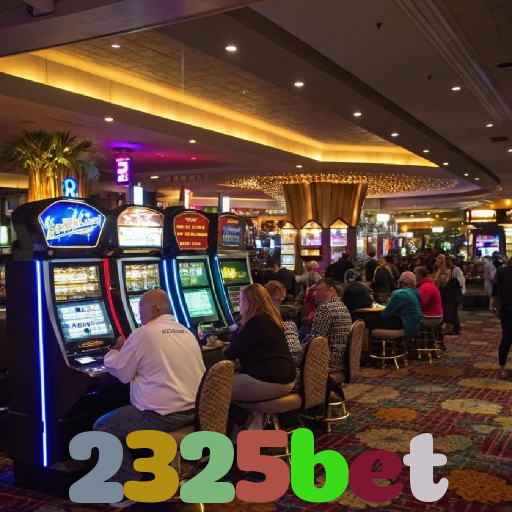  2325bet