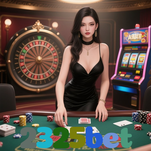  2325bet