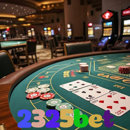  2325bet