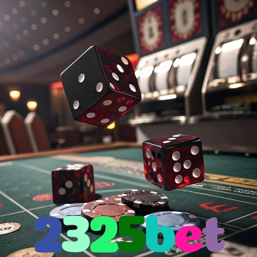  2325bet