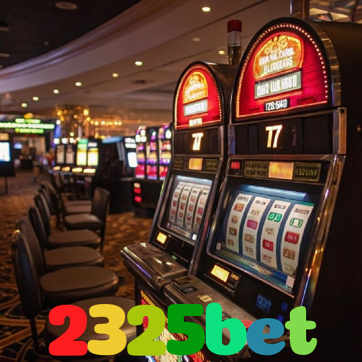  2325bet