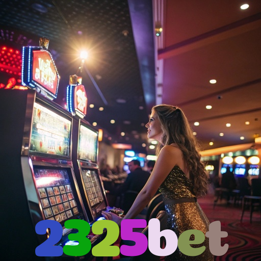  2325bet