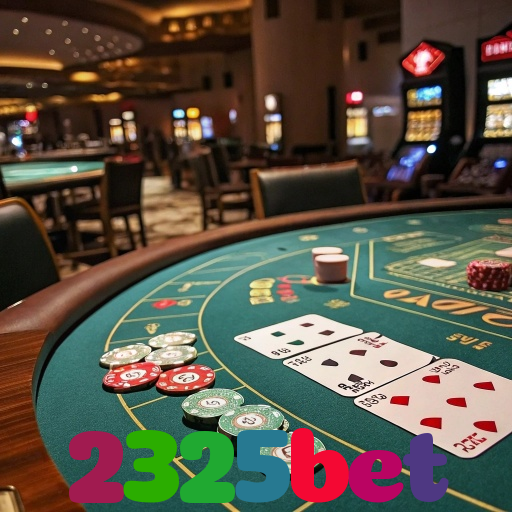  2325bet