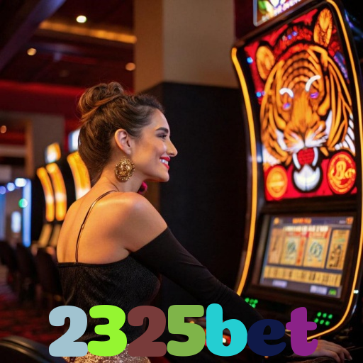  2325bet