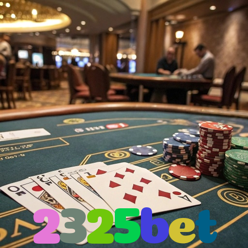  2325bet