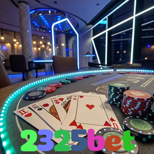  2325bet