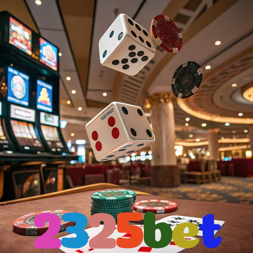  2325bet