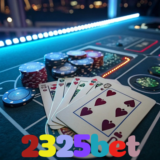  2325bet