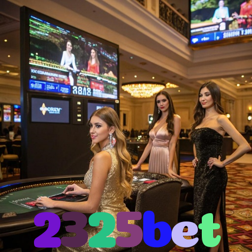  2325bet