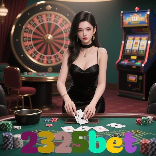  2325bet