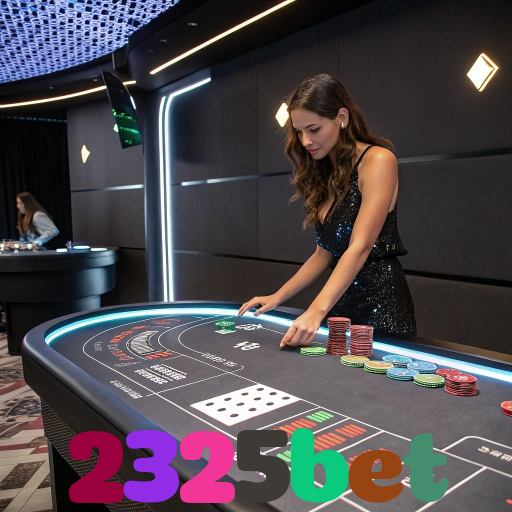  2325bet