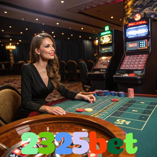  2325bet
