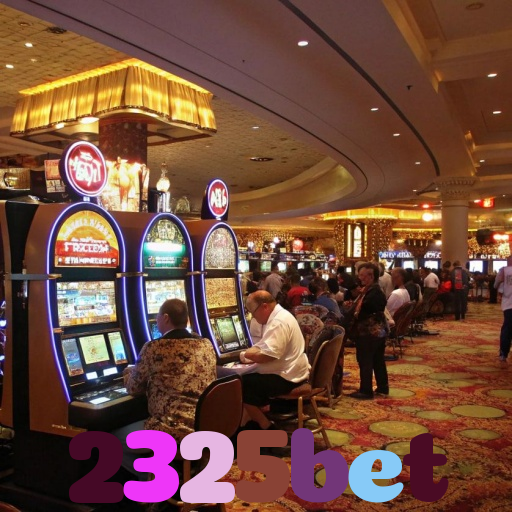  2325bet