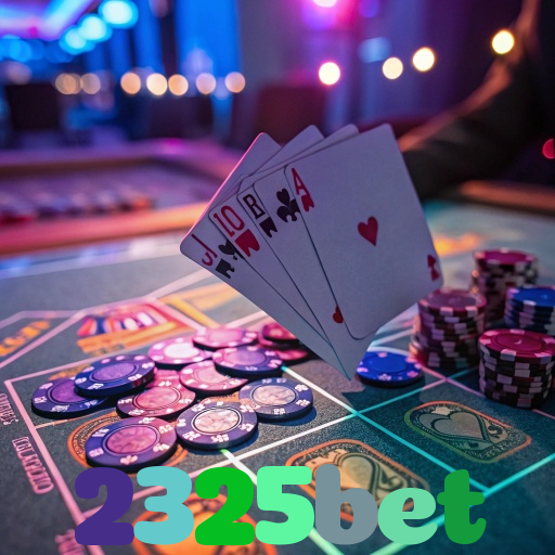  2325bet