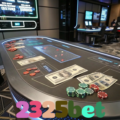  2325bet