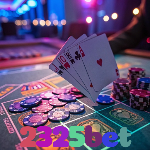  2325bet