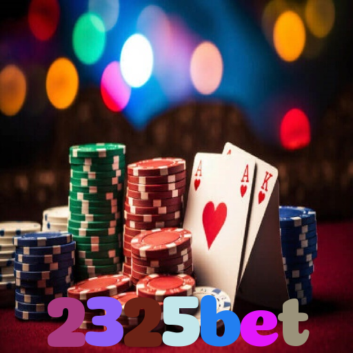  2325bet