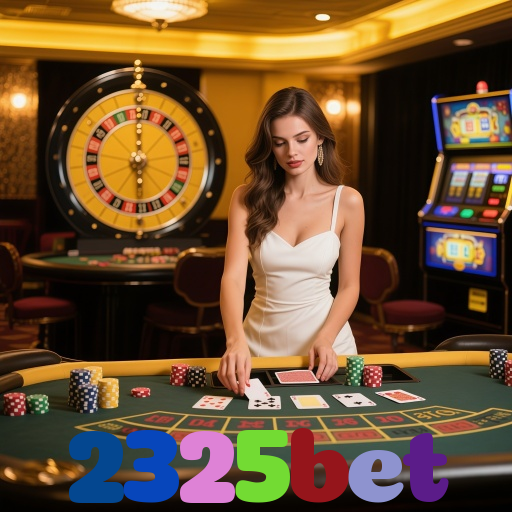  2325bet