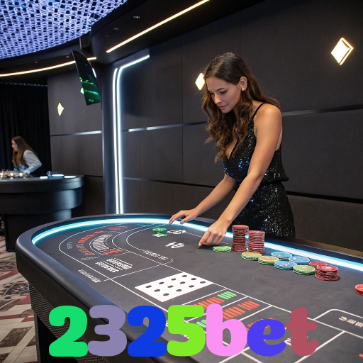  2325bet