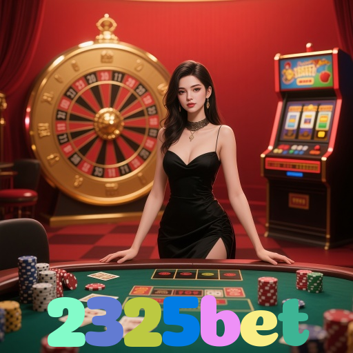  2325bet